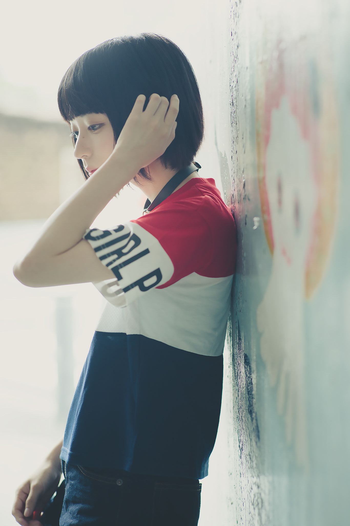 大納言夏生さん