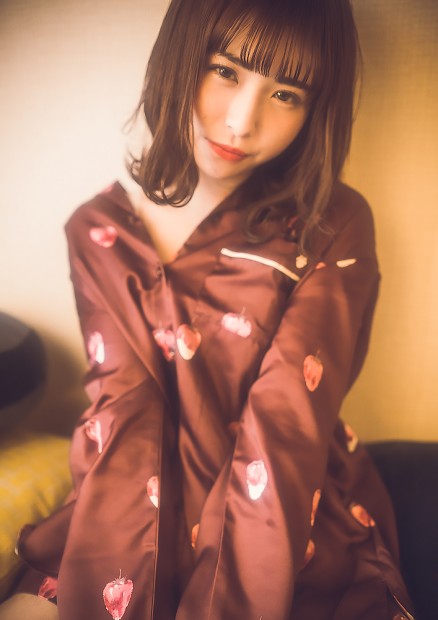 七瀬あかね11