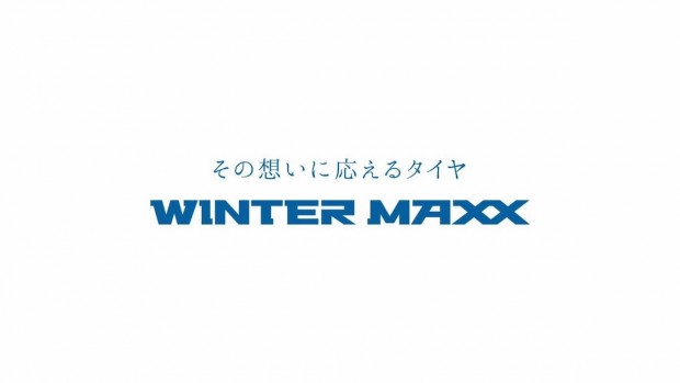 WINTER MAXX