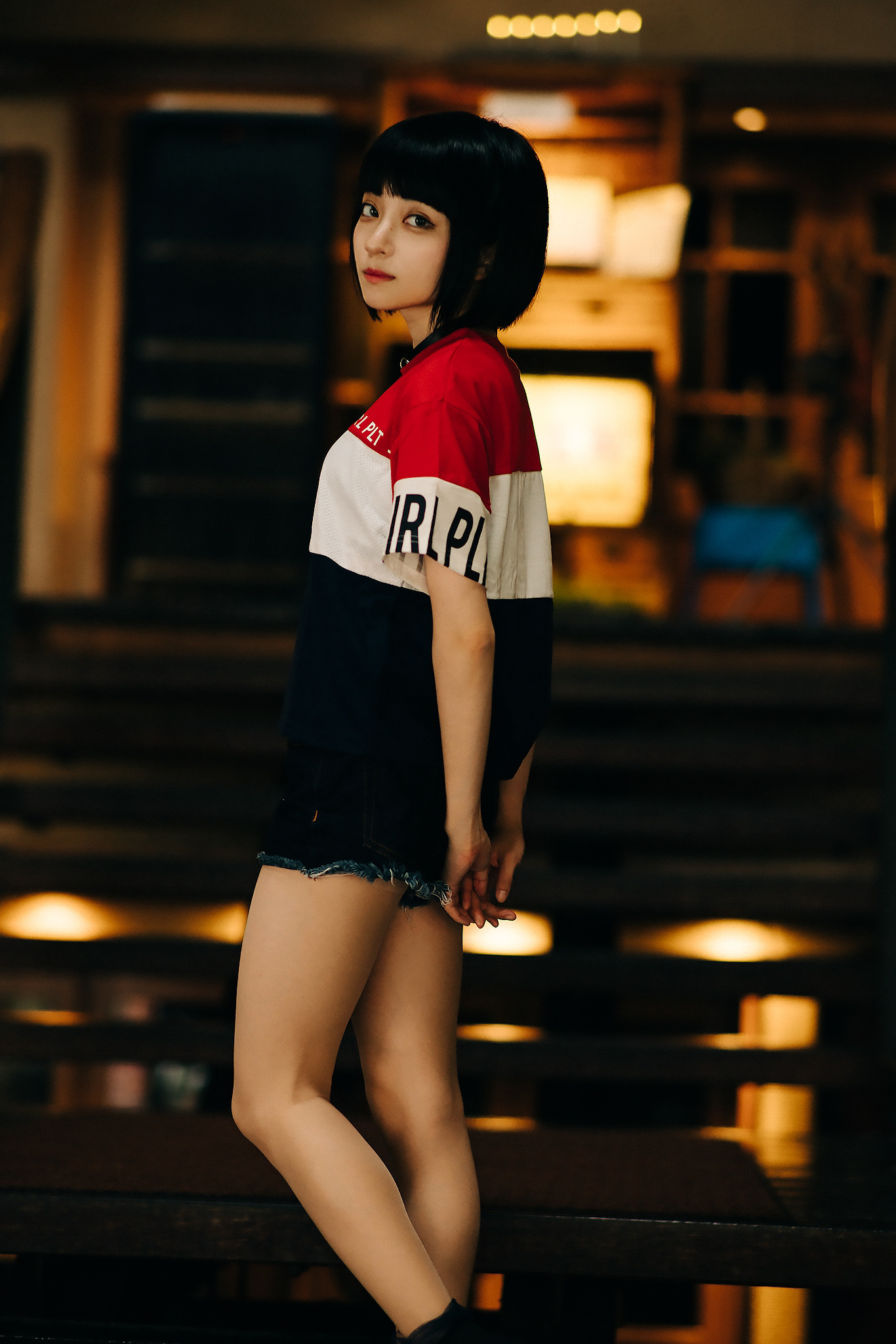 大納言夏生さん