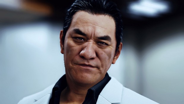 10_羽村京平