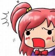 たまごまご