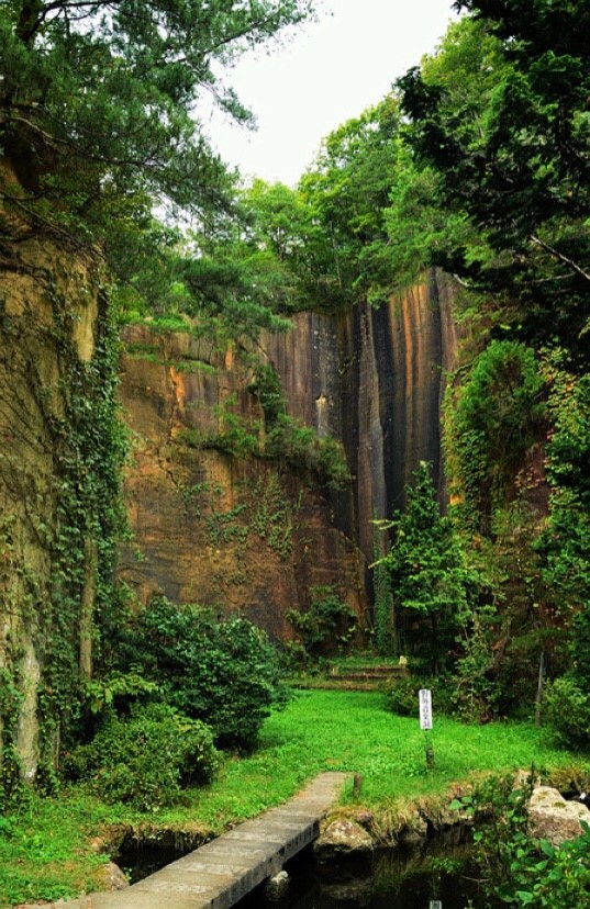 「岩壁音楽祭 2019」