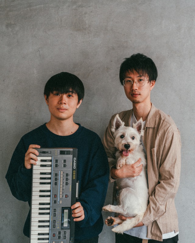 パソコン音楽クラブ
