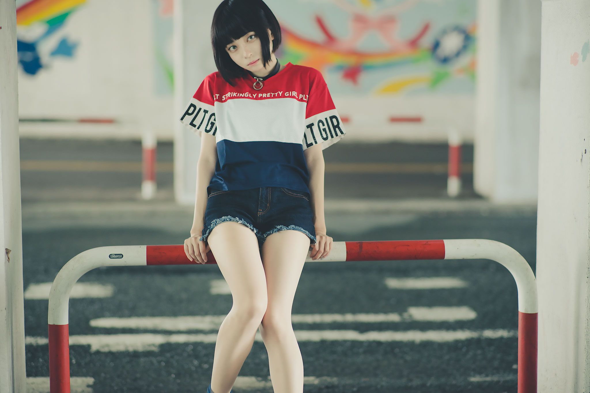 大納言夏生さん