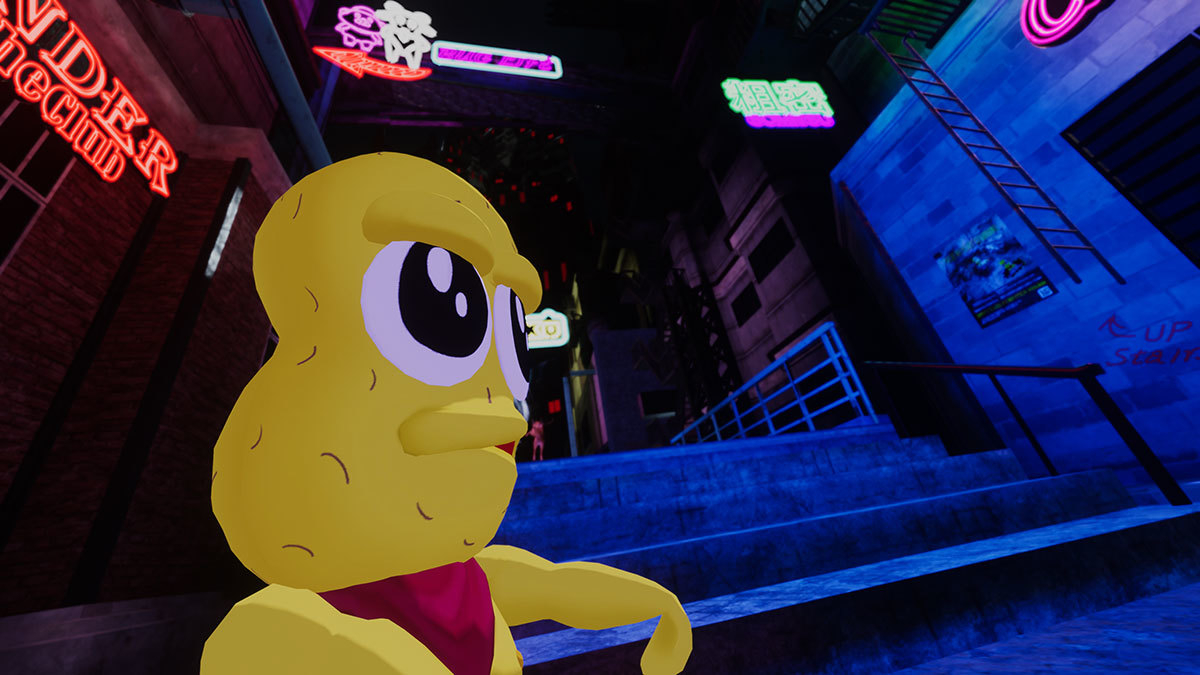 画像3: ピーナッツくん『Tele倶楽部』制作秘話、全曲解説超ロングインタビュー