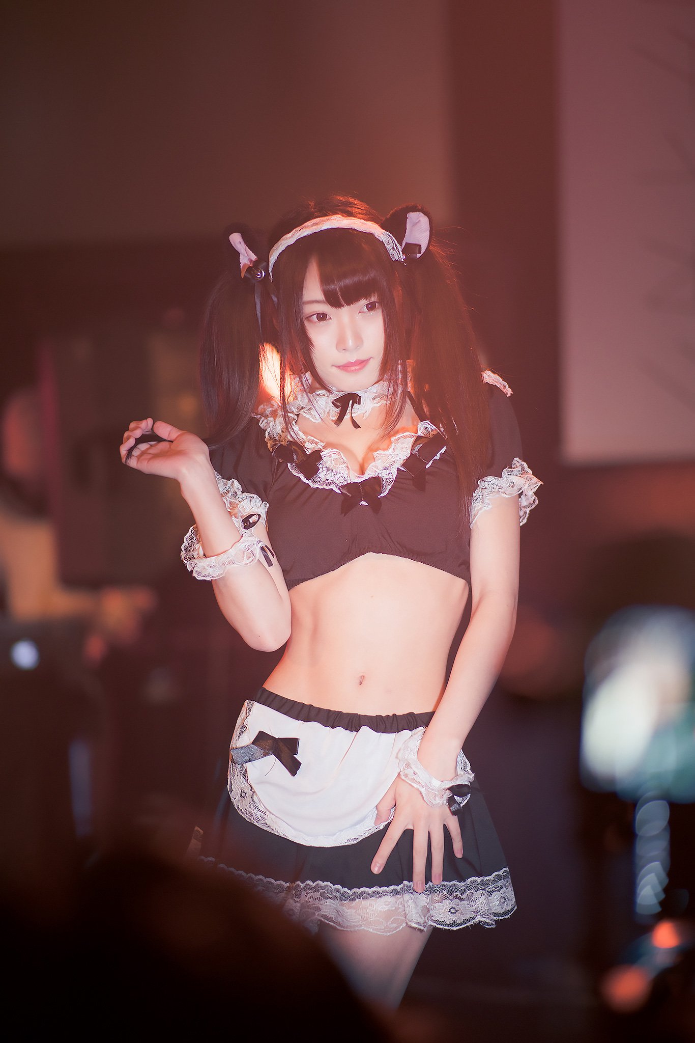 山吹りょうさん