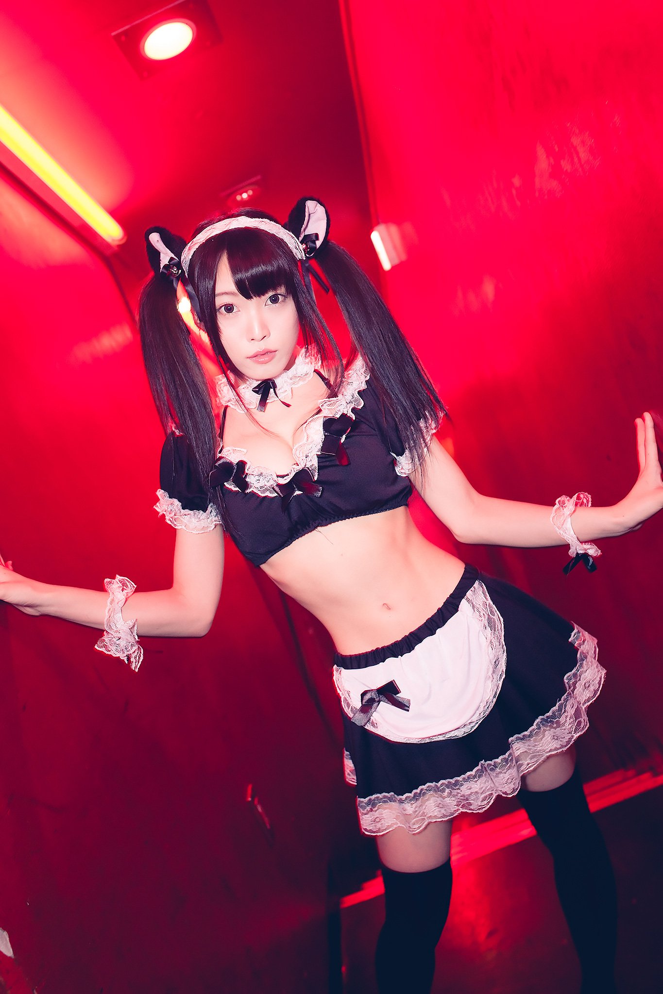 山吹りょうさん