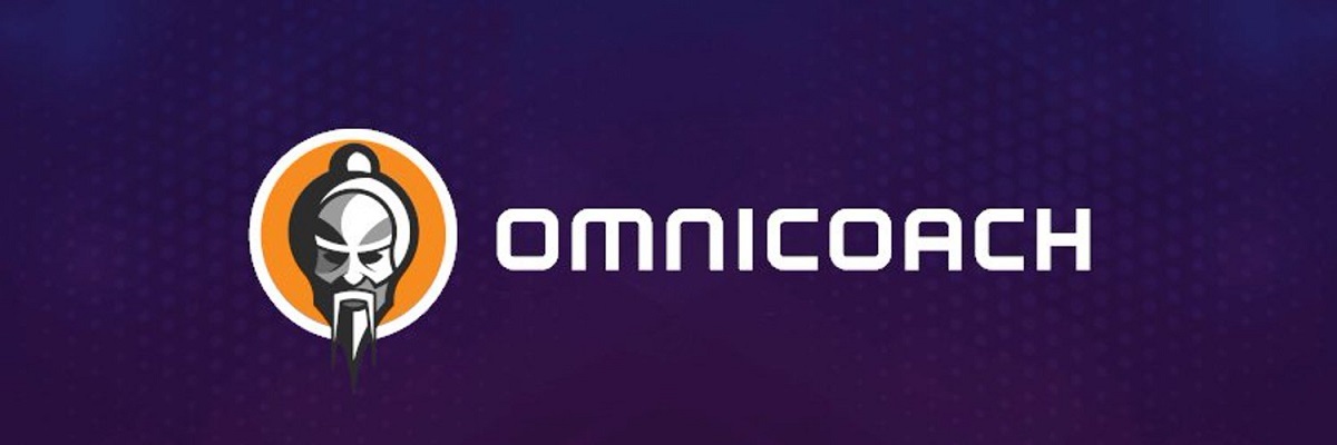 omnicoach