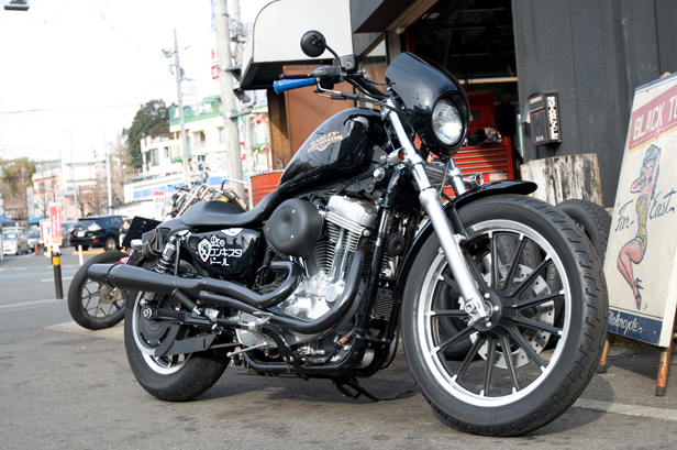 150125_harley_052_616