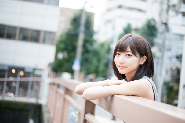 武田玲奈33