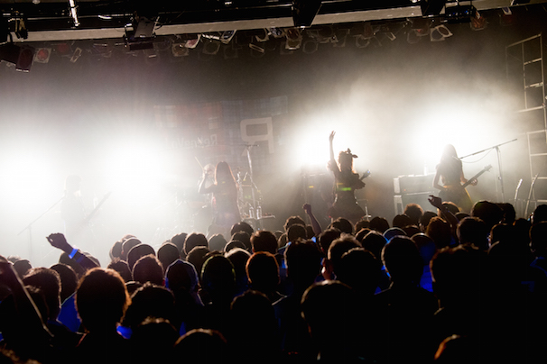 151022_lovendor_0001