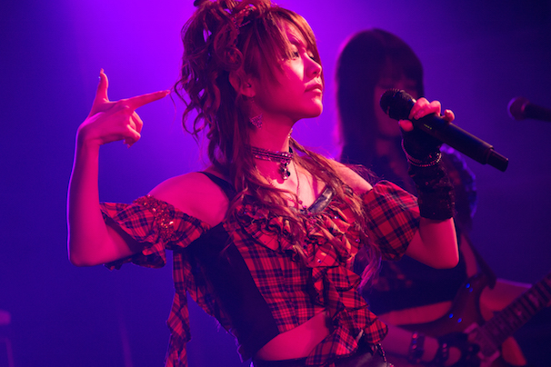 151022_lovendor_0024