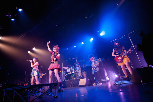 151022_lovendor_0067