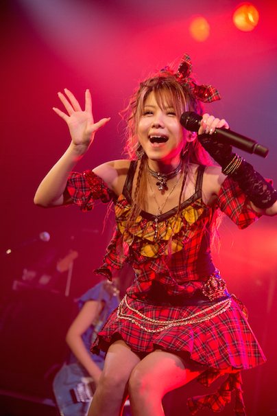 151022_lovendor_0076