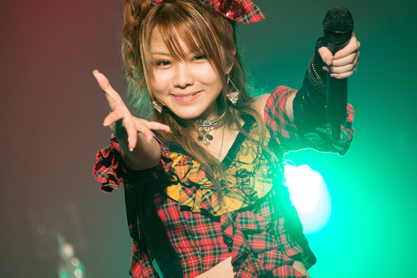 151022_lovendor_0112