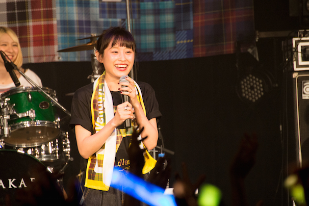 151022_lovendor_0133