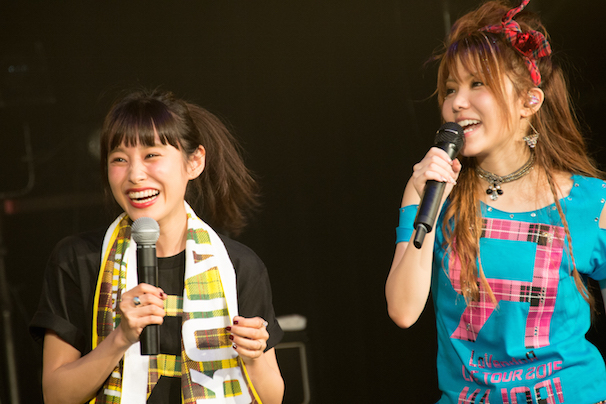 151022_lovendor_0137