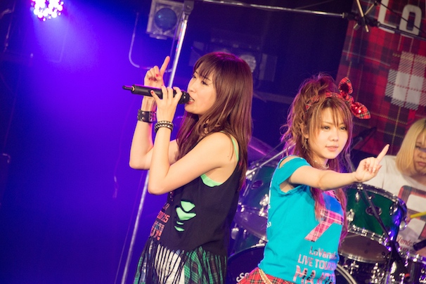 151022_lovendor_0141