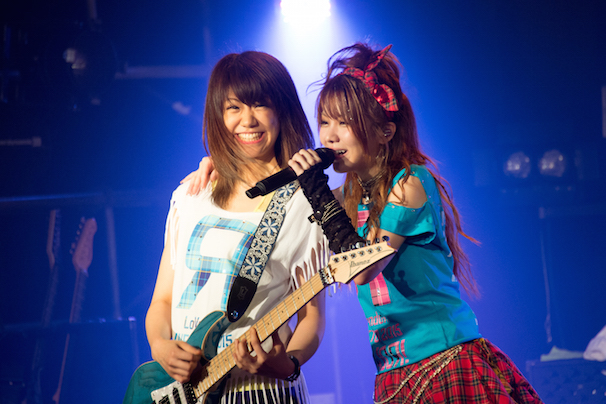 151022_lovendor_0161