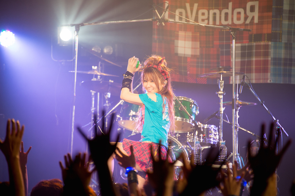 151022_lovendor_0166