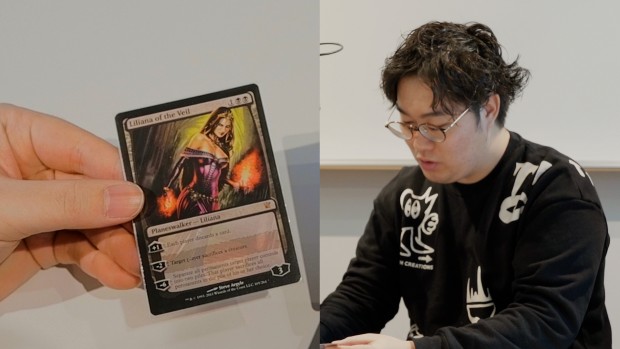 画像8: 【開封動画】詐欺られた!? ポケカとMTGの福袋10万円分を購入するも…