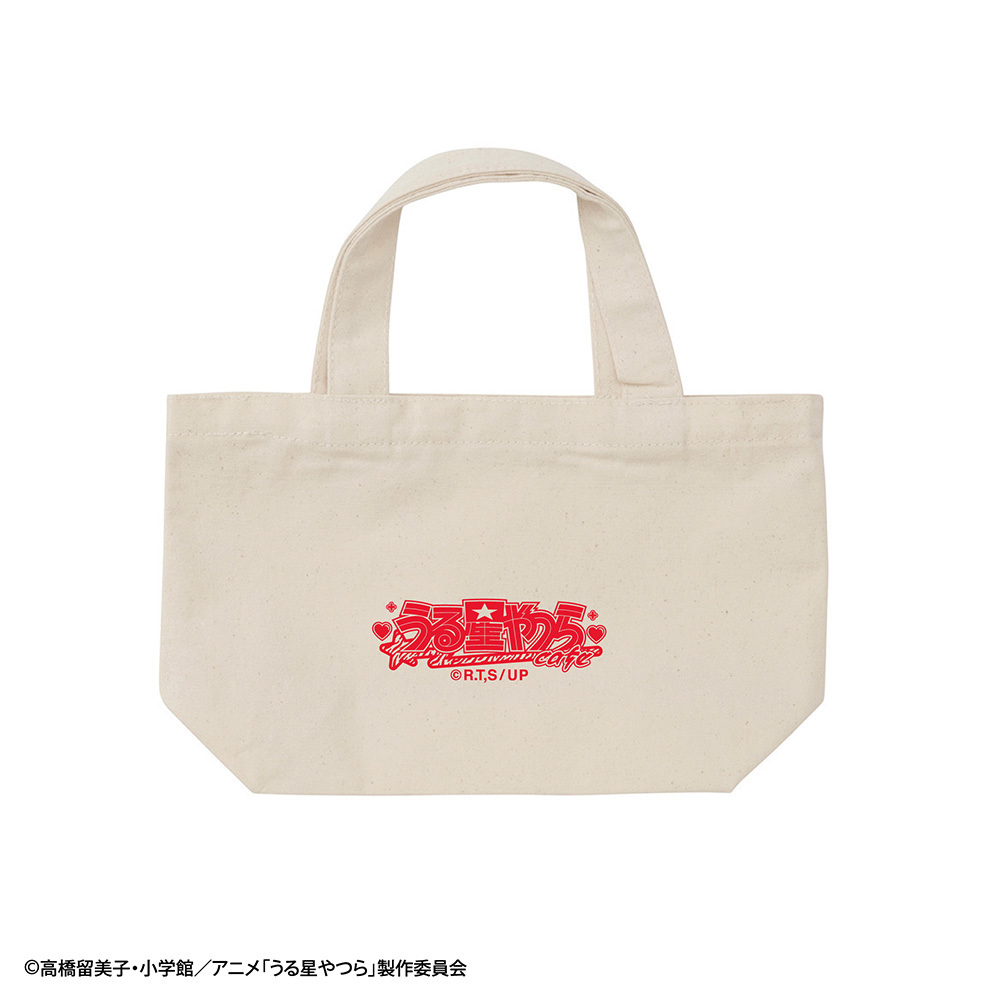 トートバッグ