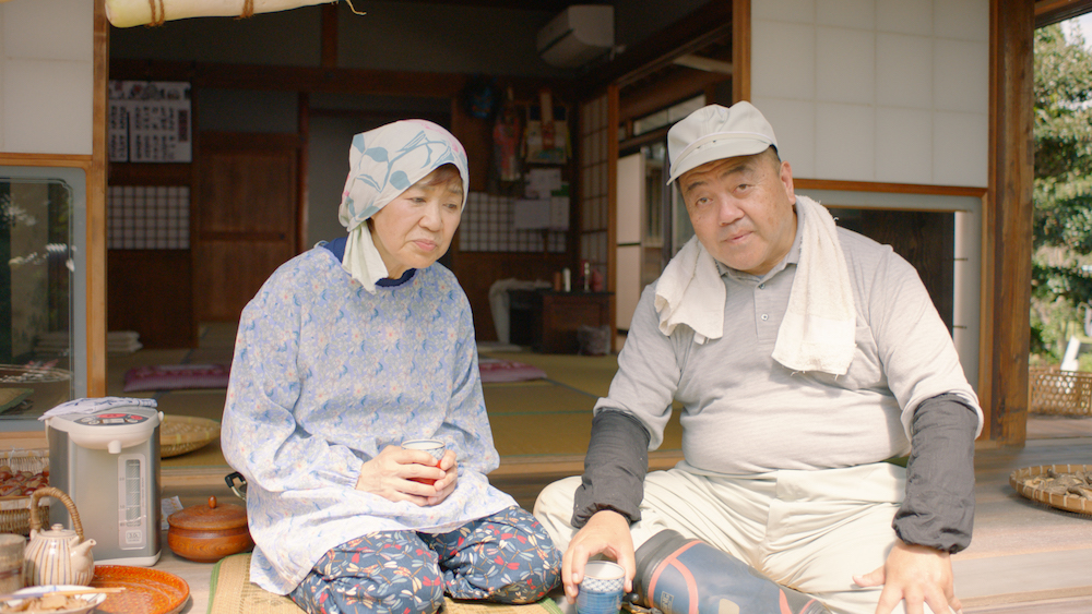 佐々木希さん／ピエトロ「全国でいちばんになりたい」篇B