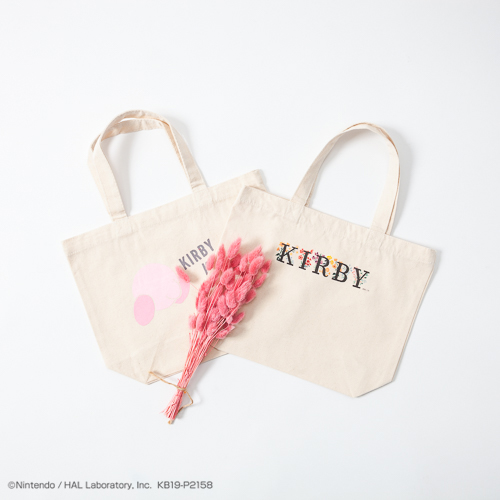 「星のカービィ」×関根正悟
