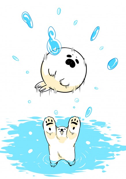 ころも