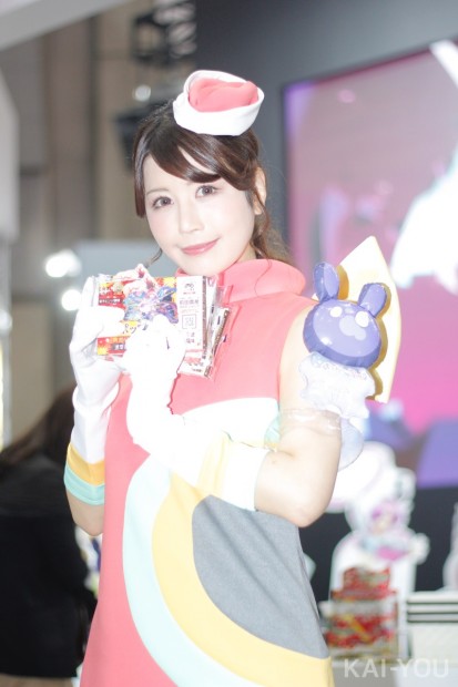 AnimeJapan2019_コンパニオン_48