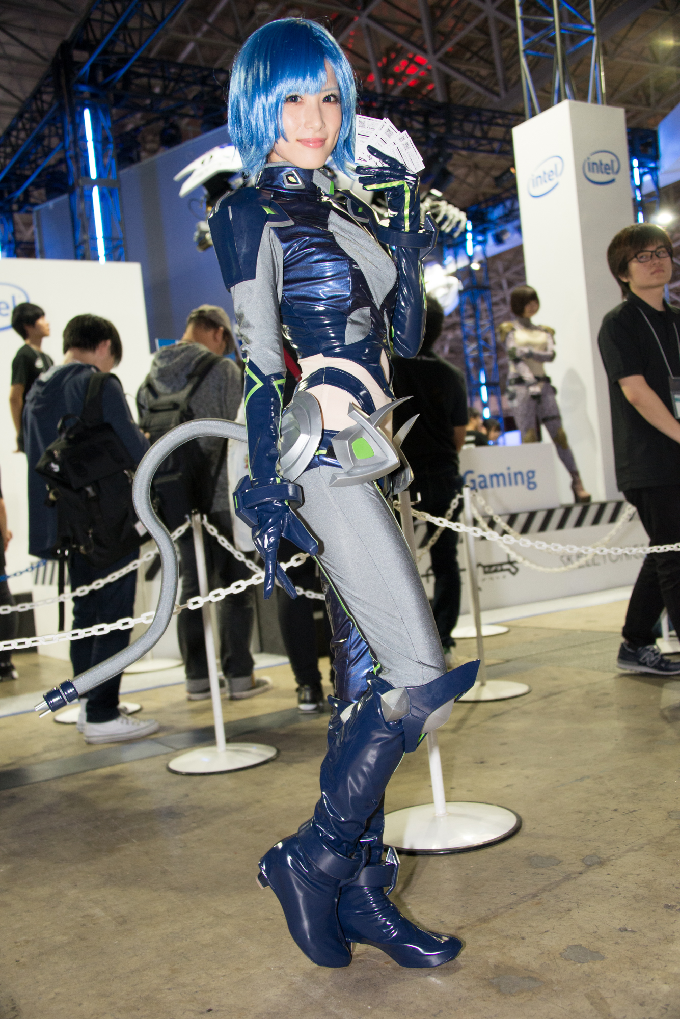TGS2016_コンパニオン写真_フィギュアヘッズ3