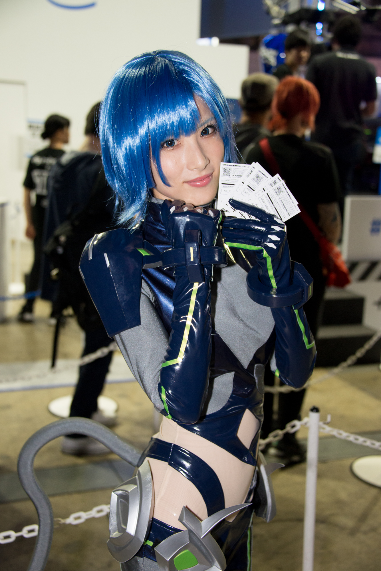 TGS2016_コンパニオン写真_フィギュアヘッズ2