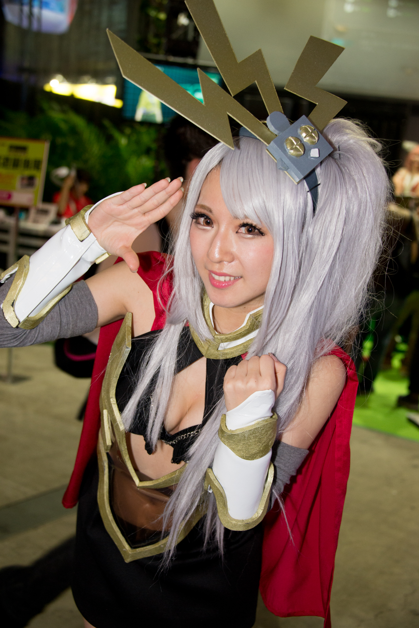 TGS2016_コンパニオン写真_アソビモ2