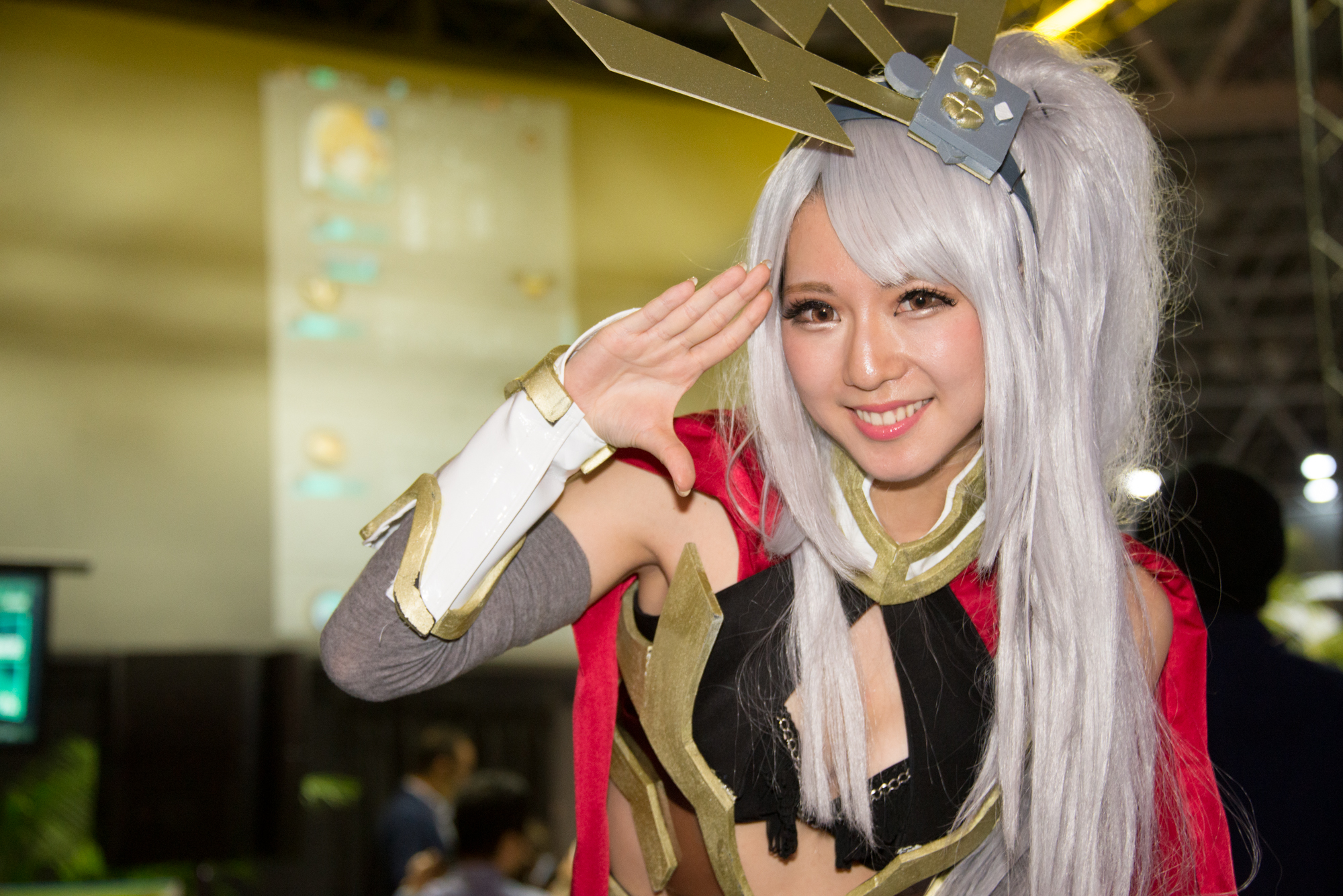 TGS2016_コンパニオン写真_アソビモ1