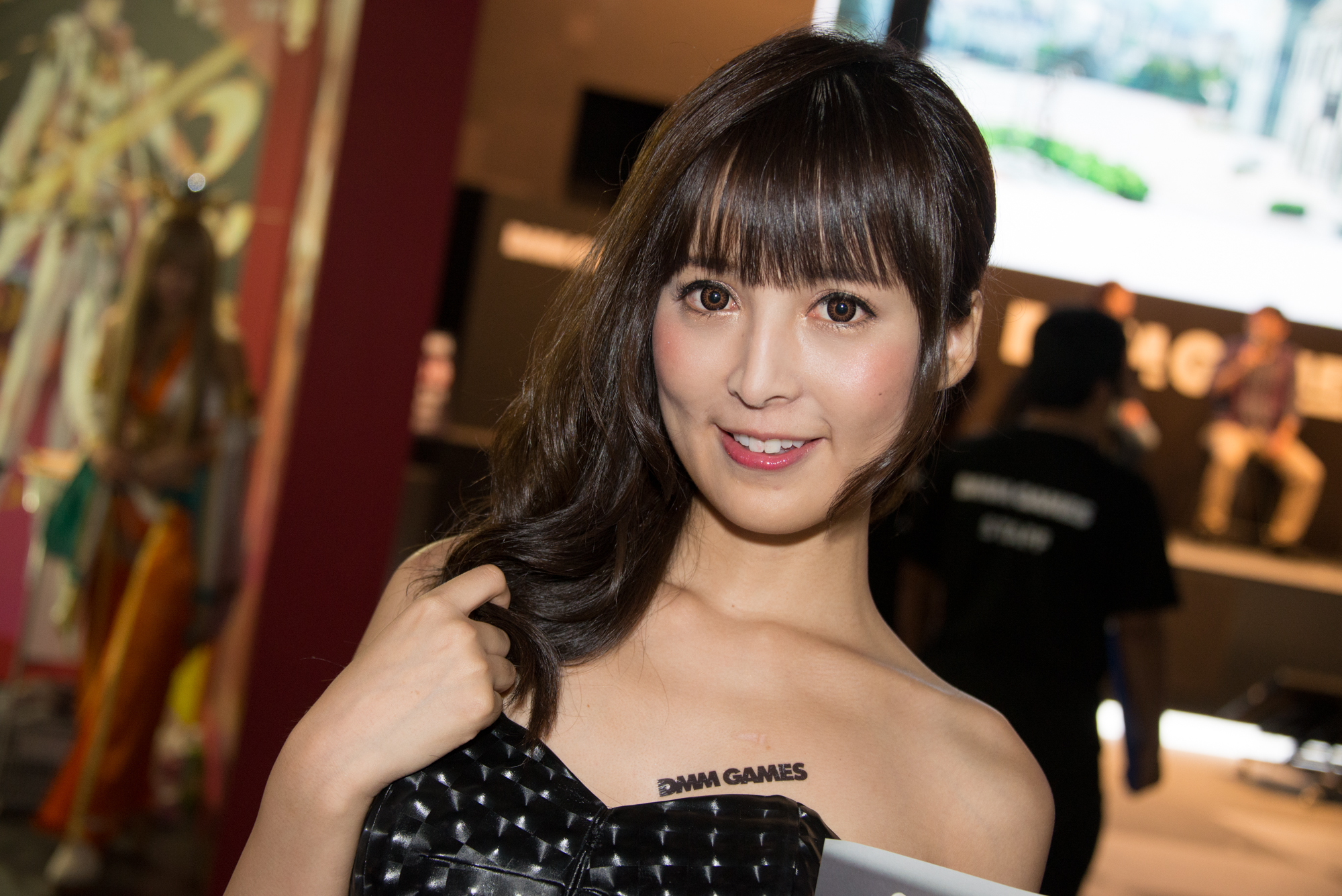 TGS2016_コンパニオン写真_DMM1