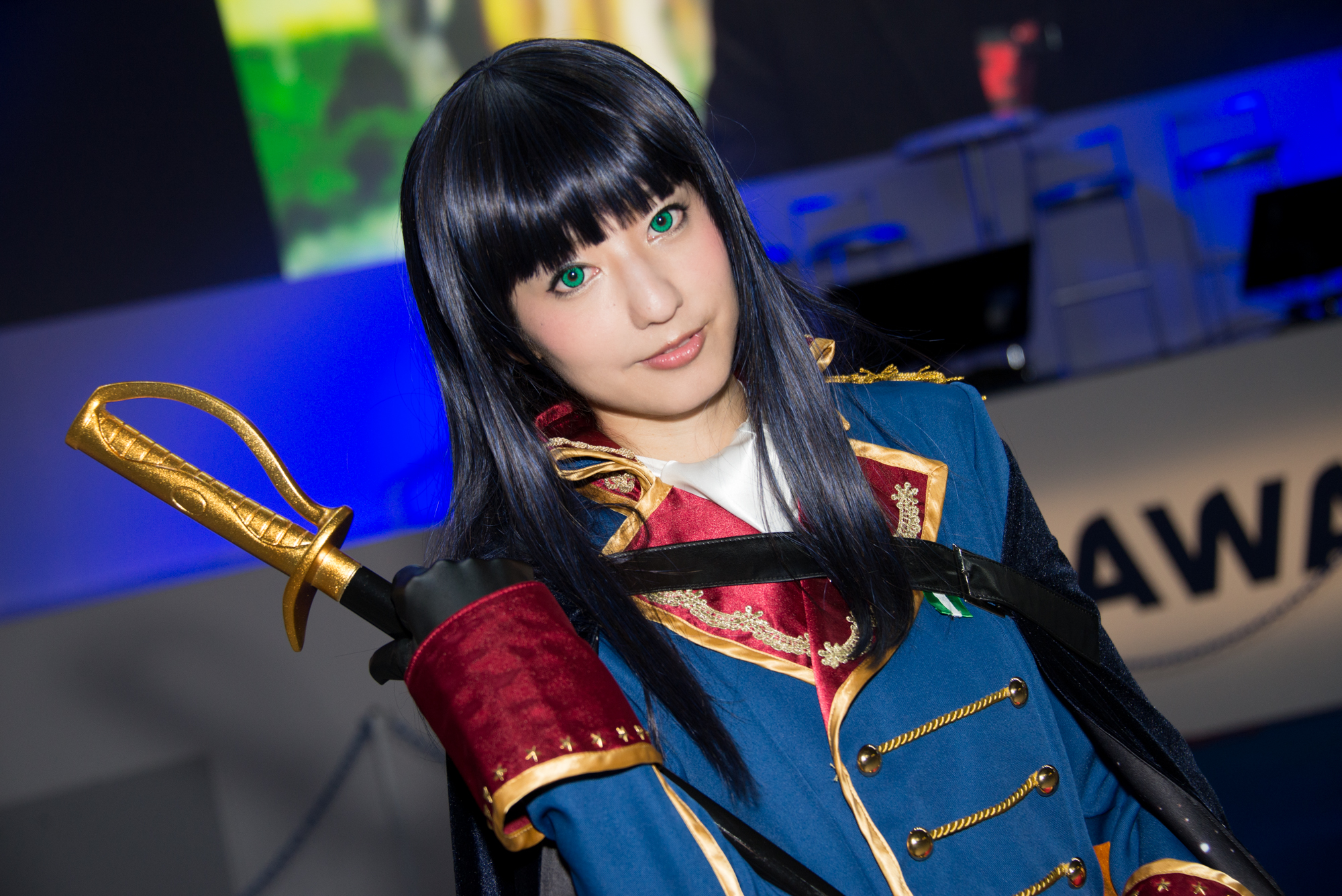 角川ゲームス 5