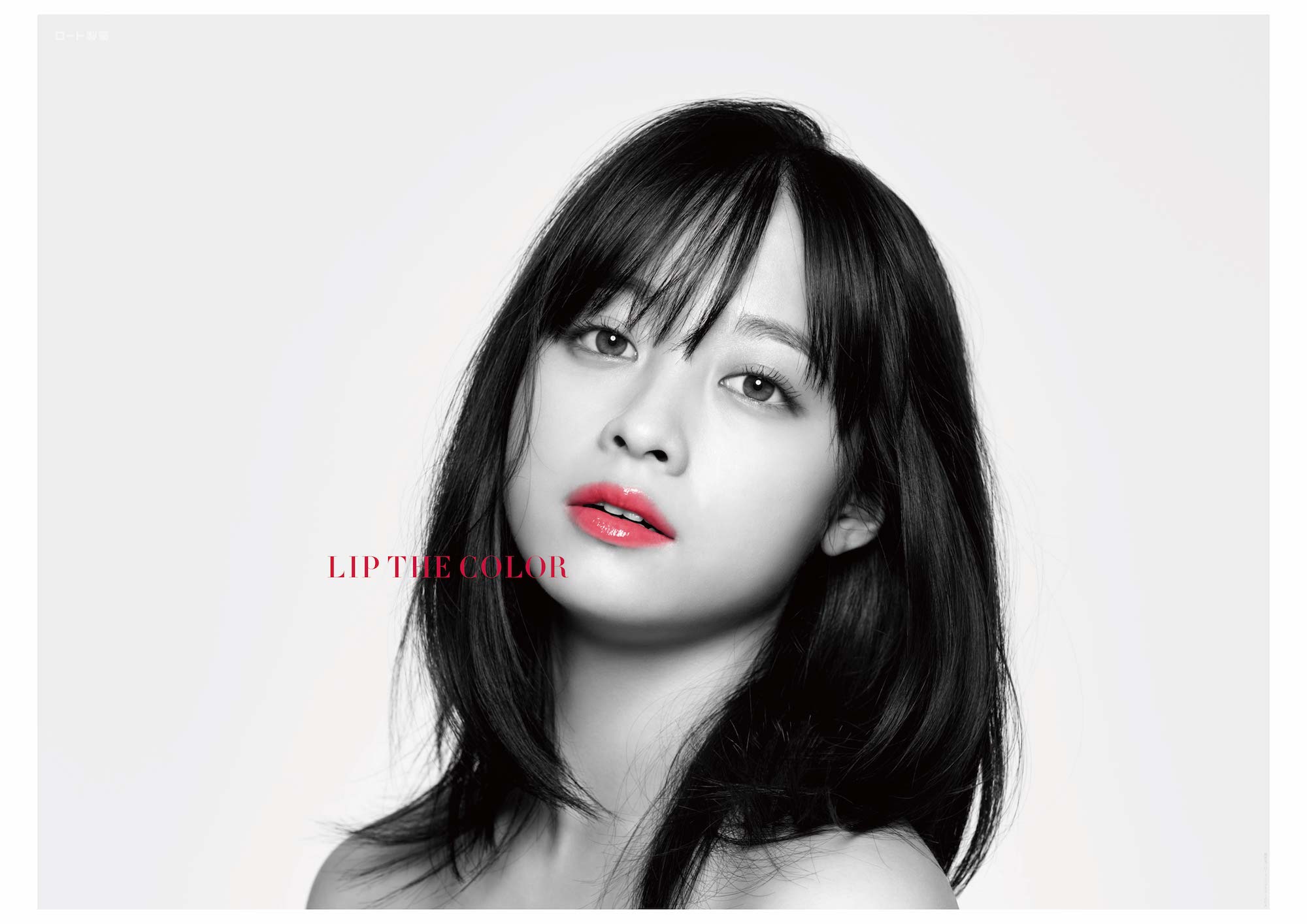 19歳の橋本環奈写真展(6)