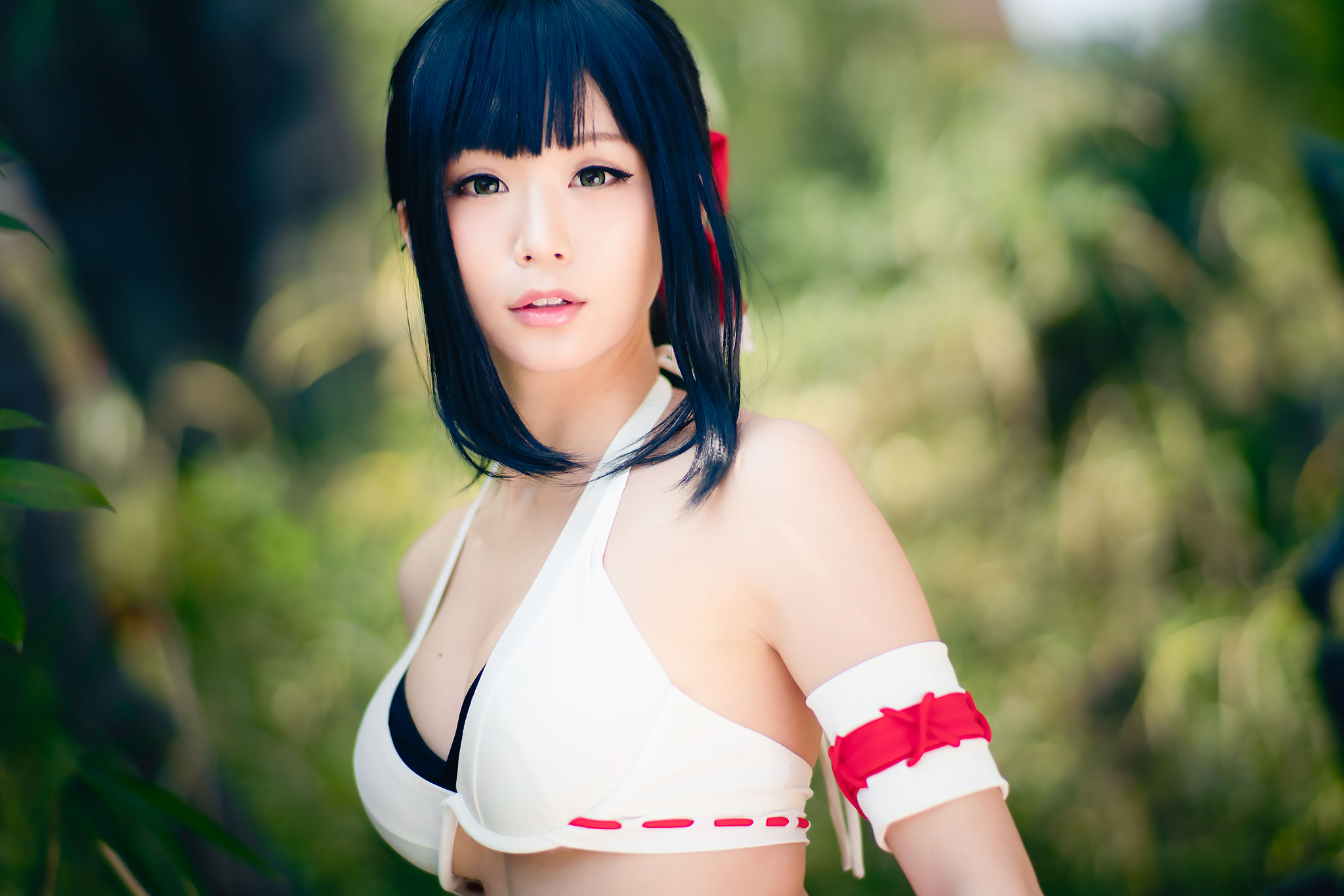 モーコレインタビュー_五木あきらさん