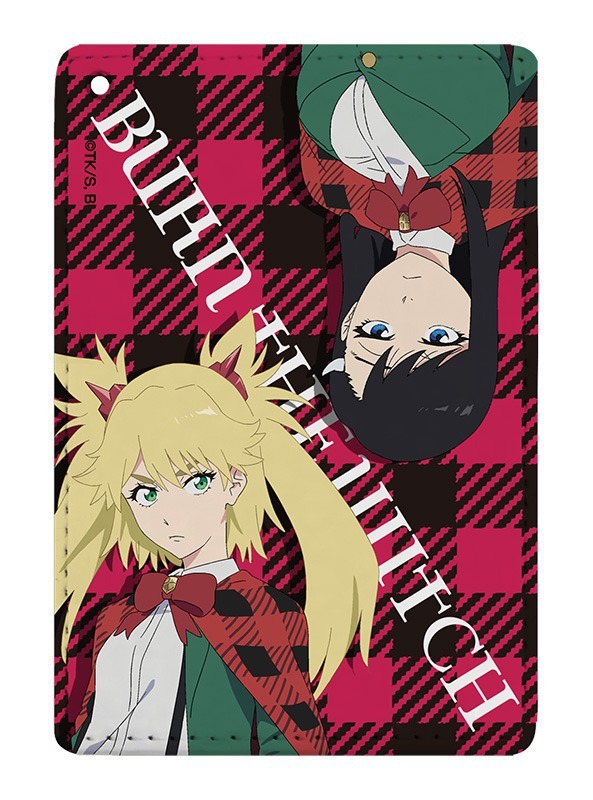BURN-THE-WITCH-フルカラーパスケース表 