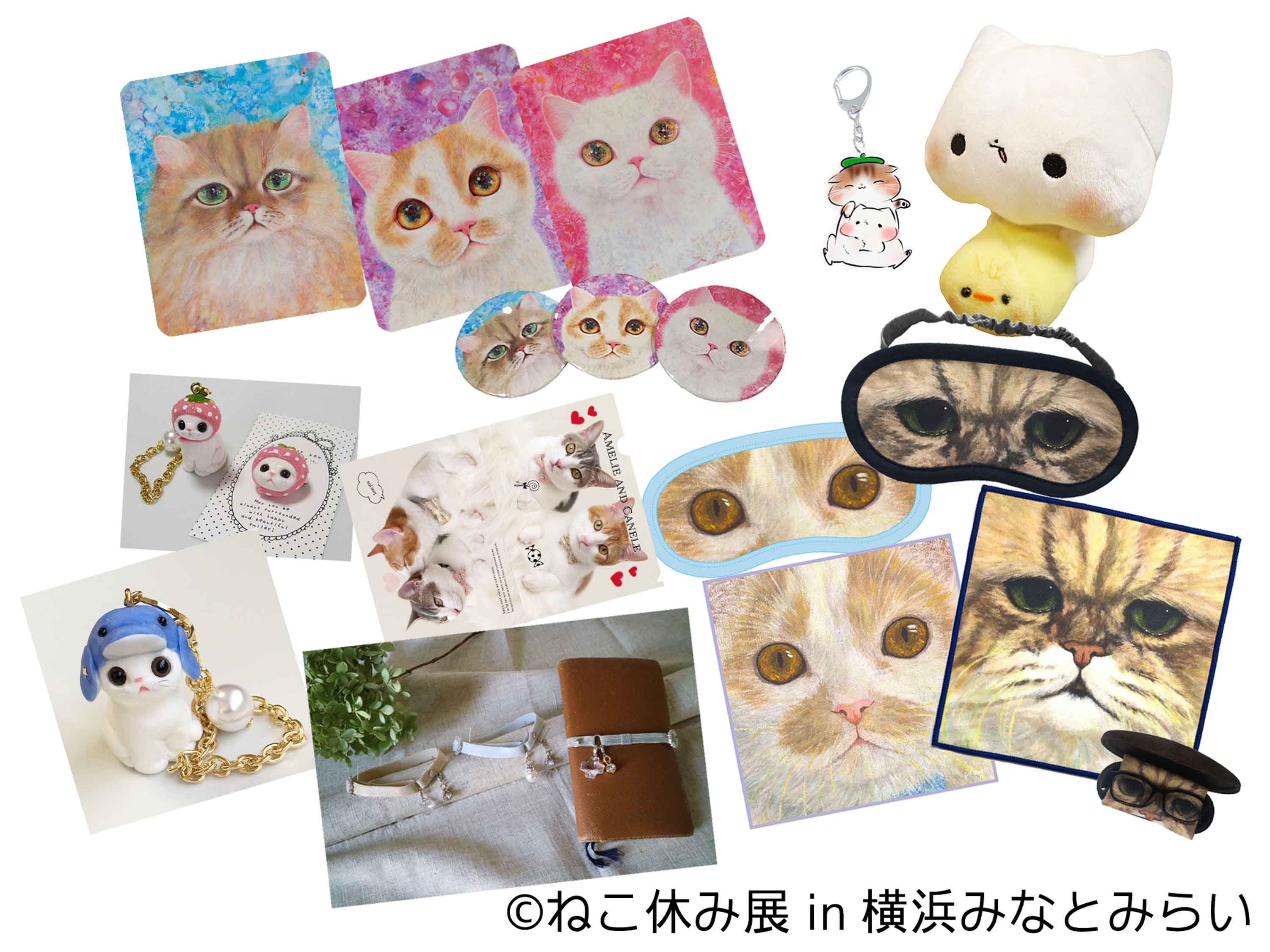 限定グッズB