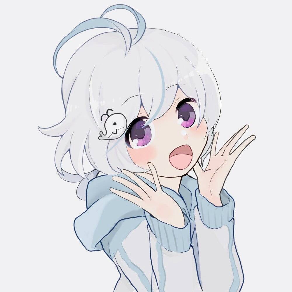 たば