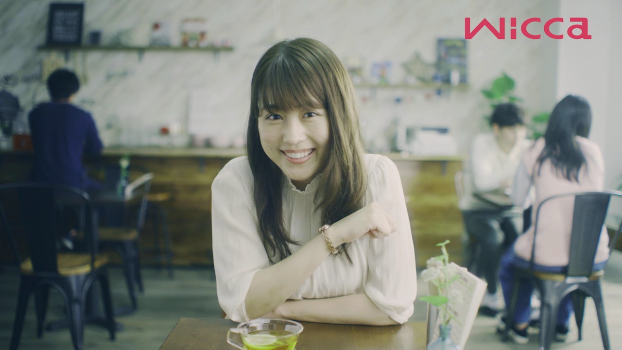 有村架純「8.2秒の法則」その2_3