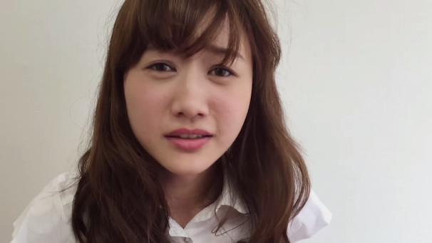 スクリーンショット 2015-07-31 16.14.40(2)