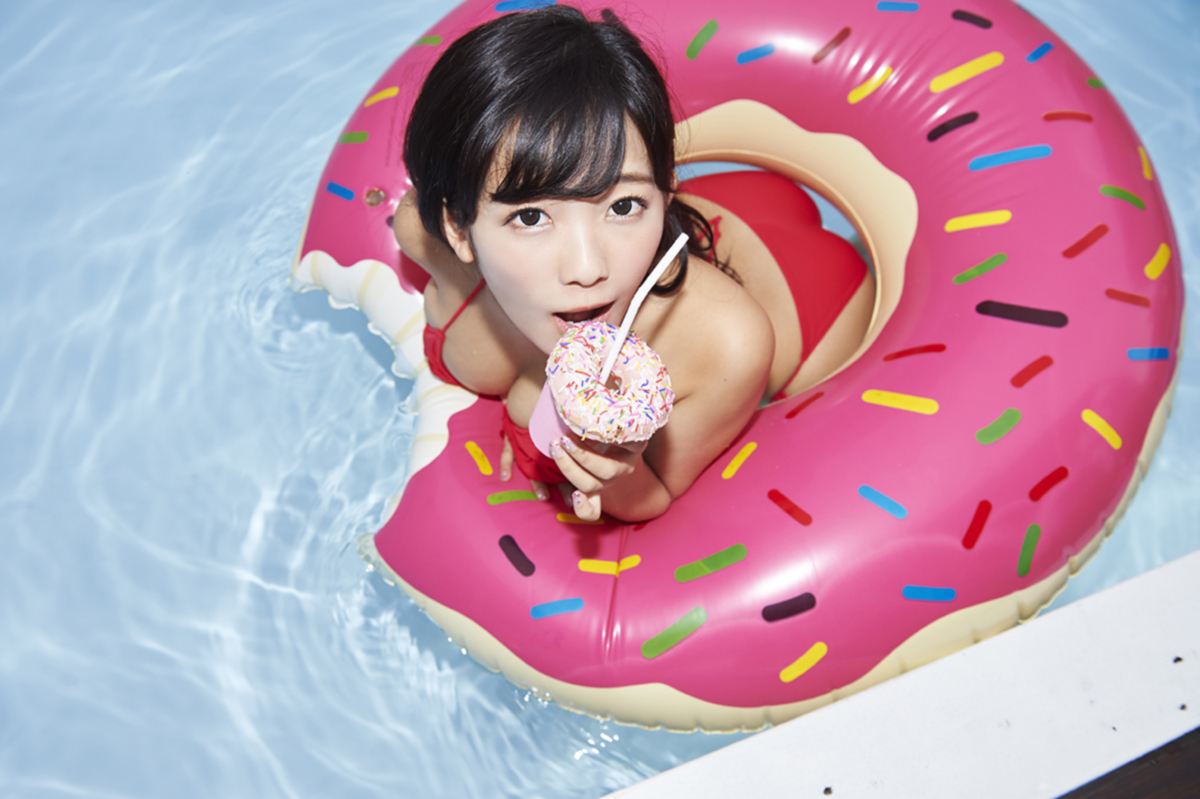 天木じゅん_グラビア