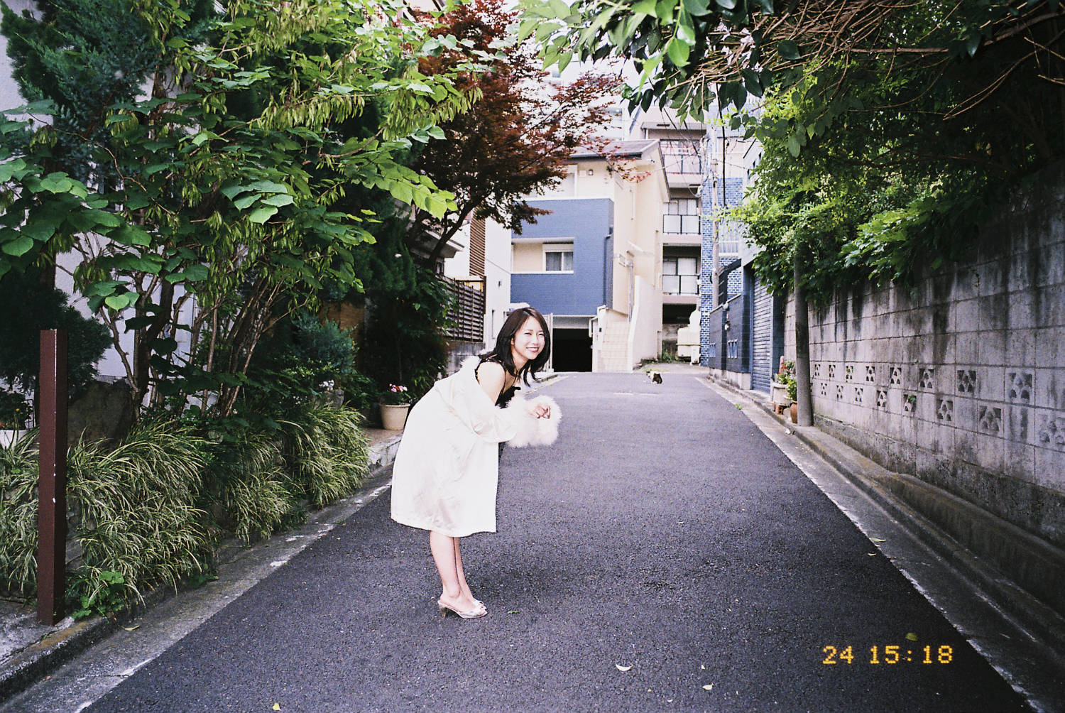 『無題』