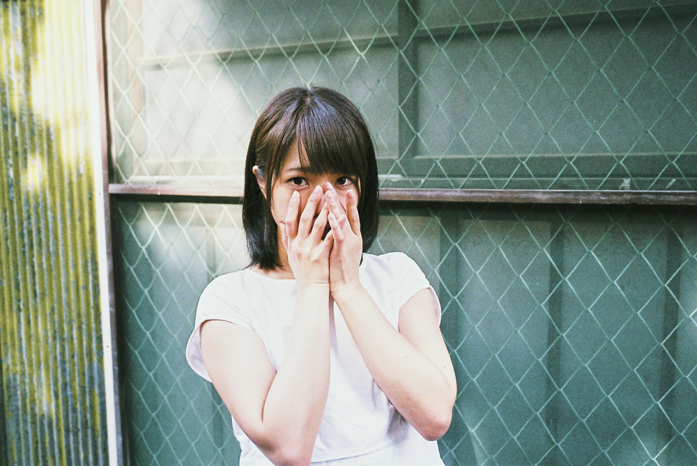 戸田真琴さん
