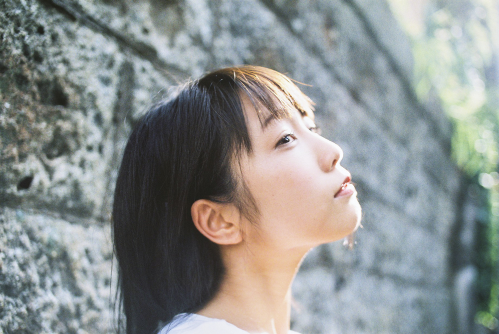 戸田真琴さん