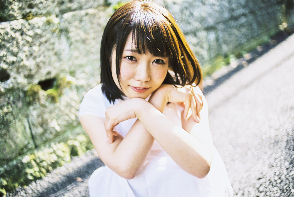 戸田真琴さん