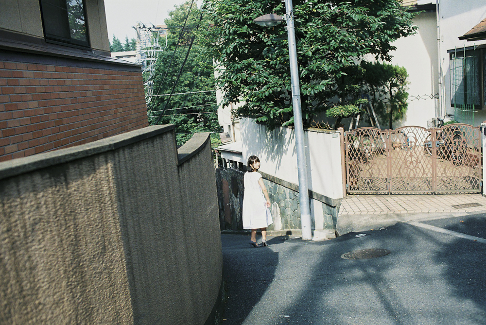 戸田真琴さん